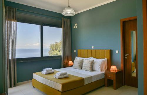 Dalasvillas SkalaAcqua - Foto 26