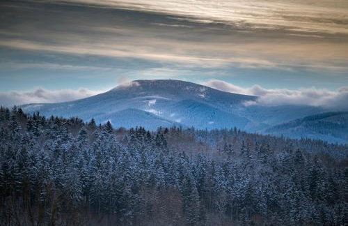 Apartament Villa Clara - Foto 11