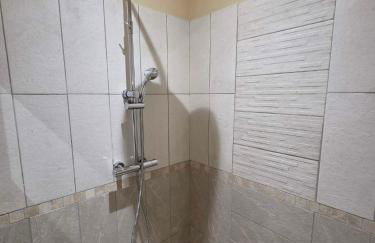 Au Petit Nid - Appartement douillet avec jardin privé - Foto 9