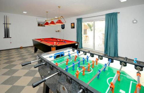 Gorgeous Home In Trogir With Sauna - Foto 4