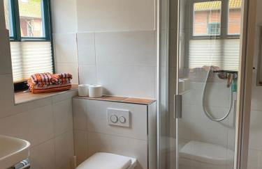 Müllernhof - Photo 9