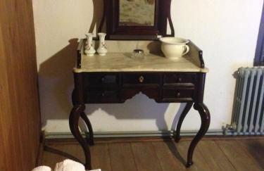 Cal Sadurní - Foto 30