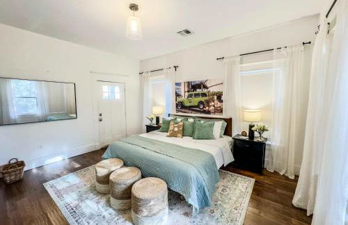 New White On Columbus Family Gathering Place - Photo 2