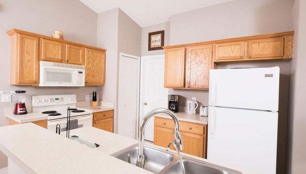 Glenbrook Homes - Foto 5