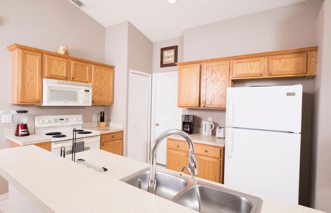 Glenbrook Homes - Foto 5