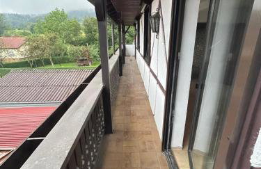 Zauberblick - Foto 16