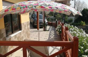 Varandas da Serra II - Foto 14