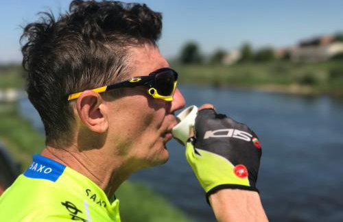 Apartament White - Foto 23