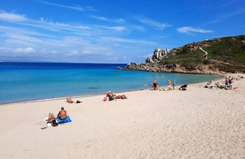 Appartamenti Santa Teresa Gallura - Photo 6