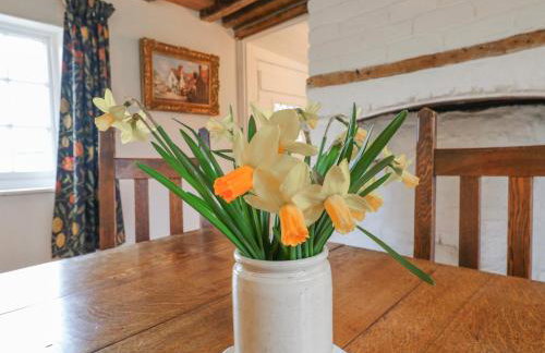 The Old Smithy - Foto 14