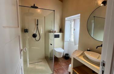 Casa do Ti'Xico - Foto 8