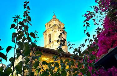 Bellevue Vacation - Foto 29