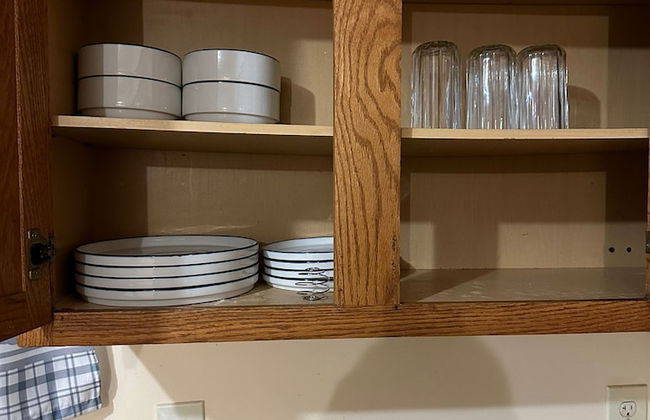 NWK 457 ROOM 113-C - Foto 6