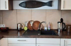 Ferienwohnung Zum Pön - Foto 45