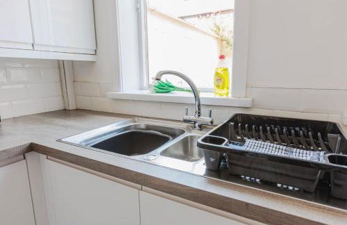 Carlisle House - Foto 10