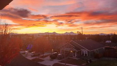 Hunters Circle Bend Home - Foto 3