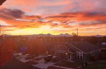 Hunters Circle Bend Home - Foto 3