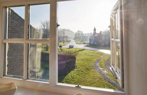 Host & Stay - Greengate Cottage - Photo 34