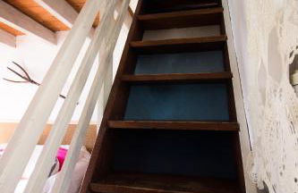 Casita Collado 3 - Foto 42