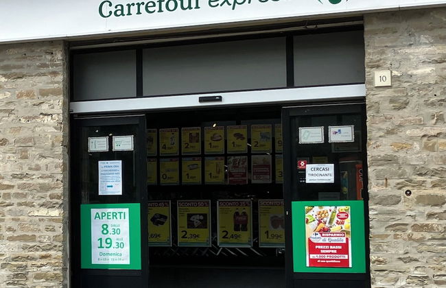 2-bed Borgo val di Taro Apt w/ Private Terrace - Foto 45