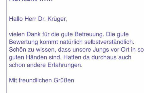 1 A Loft 5 Pers Familie 100qm Terrasse Düsselkdorf Köln - Photo 20