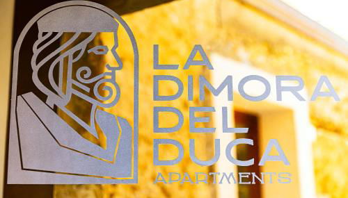 La Dimora del Duca Luxury - Photo 3