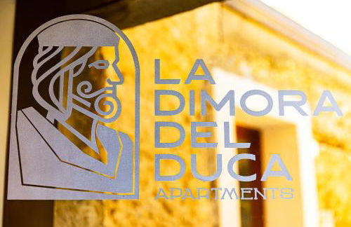 La Dimora del Duca Classic - Foto 14