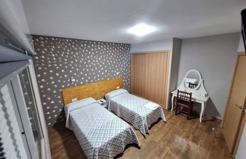 Apartamento Estilo Americano - Foto 16