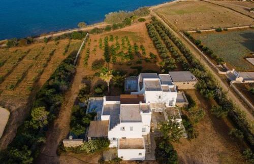 Cycladic home in Kampos by GHH - Foto 29