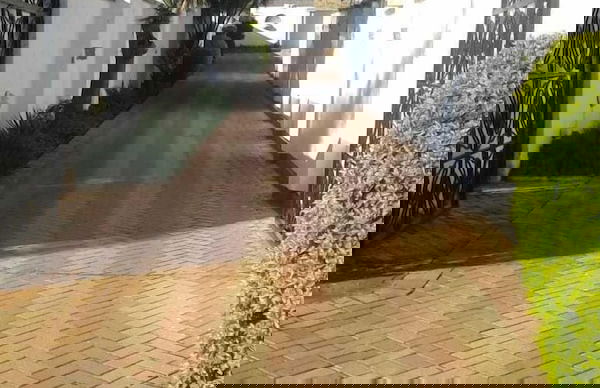 Amandahill Guest House - Foto 25