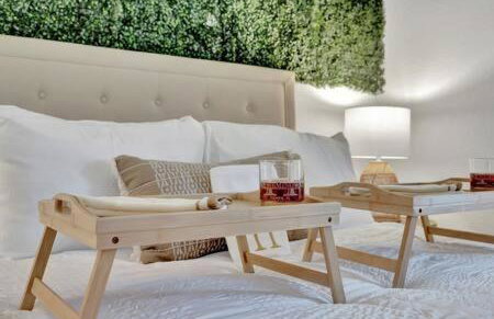 The Hemingway subtropical luxury on the Tampa Bay - Foto 86