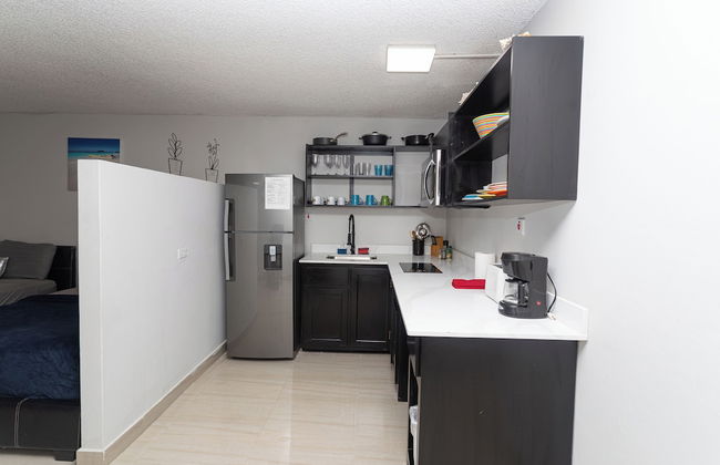 Montego Bay Club Apartments - Foto 79