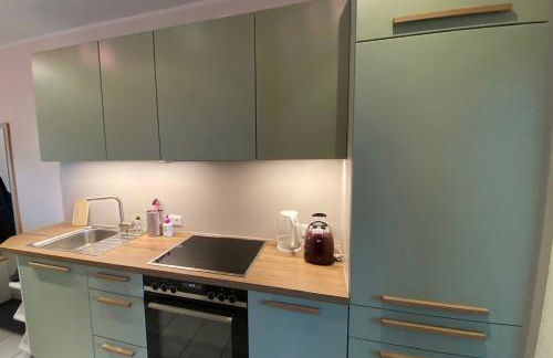 Ferienwohnungen direkt am Schmollensee - Photo 31