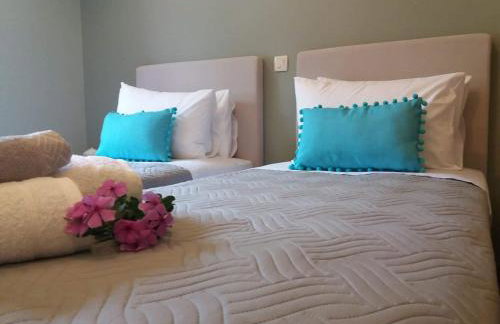 Villa Liberta - Foto 47