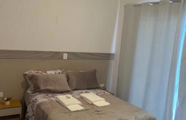 Casa Azul da Ilha 550m da praia - Foto 9