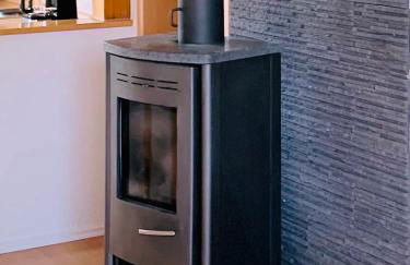 Apartment "Wiesenglück" - am Feisnecksee, mit Terrasse - Foto 22