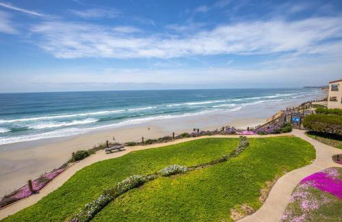 Above the Waves - SUR116 - Foto 48