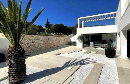 Guesthome Petra in Alonnisos - Foto 9