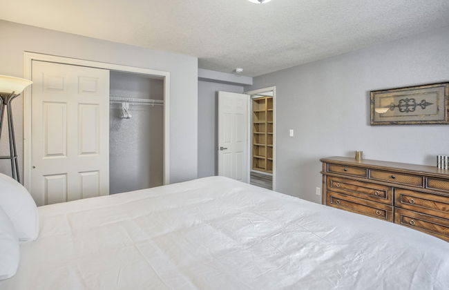 Mid-Azure Alpine - Foto 20