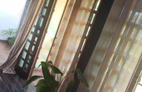 Bella Vista - Foto 8