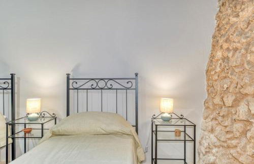 Tenuta Pizzola - Foto 23