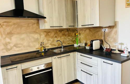 Assisi, Angolo di Matilde - Foto 74