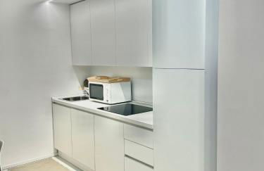 GINNY HOUSE VENEZIA - Foto 10