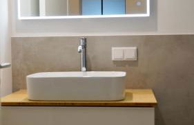 Luxuriöse Stadtvilla im Hansaviertel - Foto 10