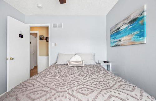 Lake Life: Amazing Weekday Specials! Dock, Swim Mat, Cove Water - Foto 18