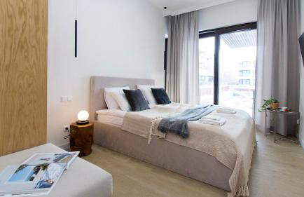 Sol Marina 231 - Foto 5