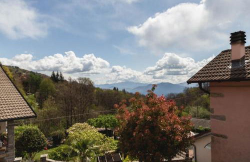 Casa Celestino - Foto 9