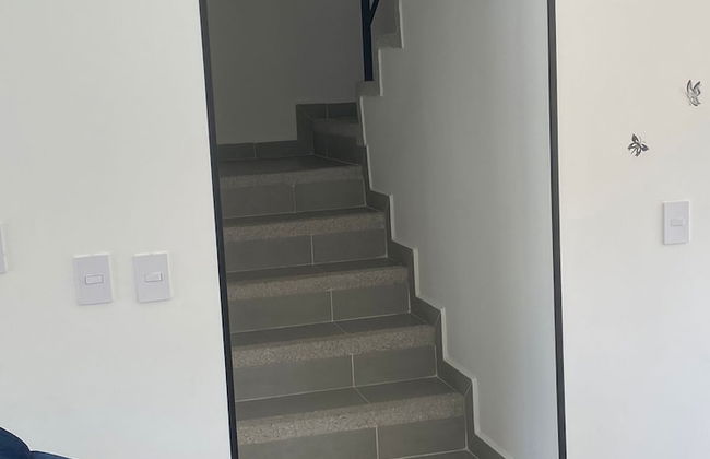 Casas Campestres de Lujo con Piscina - Photo 26