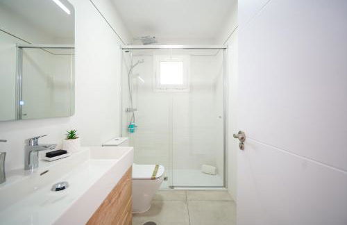 Precioso Apartamento Jardin del Golf 1, Novo Sancti Petri - Foto 33