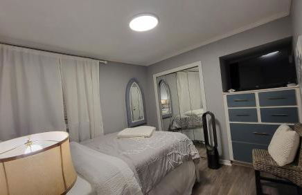 Sea-La-Vie, your beach house oasis - Photo 15